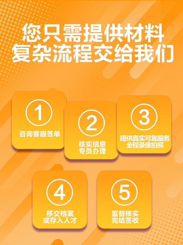 1129主图4_proc.jpg 1129主图4_proc.jpg